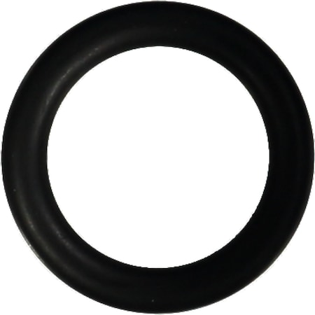 Reinz COOLANT PIPE ORING 41-76345-00